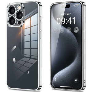 �y���������ziPhone11 iPhone11pro iPhone11promax iphone12 iphone12mini iphone12pro iphone12promax IPhoneSE3/SE2/8/7 �P�[�X �N���A �J�����ی� ���^ �X���� �\�t�g �J�o�[ �Ռ��z�� �X�g���b�v�z�[���t�� �w��h�~ �F