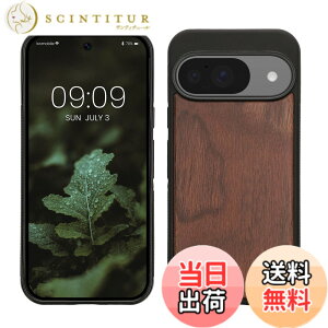 �y���������zkwmobile �X�}�z�P�[�X Google Pixel 6a�Ή� �P�[�X - �ؐ� �g�уP�[�X TPU�o���p�[ - �i�`������ �E�b�h �X�^�C�� �F�F�������F�A�T�C�Y�FPixel 10 / Pixel 10 Pro