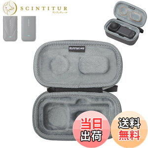 �y���������zLINGHUANG Insta360 x3 ���[�P�[�X �C���X�^�[360 x3 �P�[�X �|�[�^�u�� �~�j���[�o�b�O Insta360 X�V���[�Y�p x3�ی샌���Y�J�o�[�����O�������[�\ Insta360 X3/ONE X2/ONE X�ėp�A�N�Z�T��