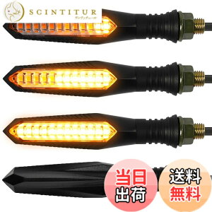 �y���������zEvermotor �o�C�N LED �����E�C���J�[�A���~�j�E�������AEU�F��E�}�[�N�A�h�����x��IP67 2��/4�� �T�C�Y�F�V�����f�U�C�� 4��