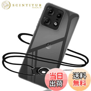 �y���������zasfxcabdfs AQUOS sense3 �K���X�t�B���� �����K���X ���{���Ɏq�� �d�x9H �\��t���ȒP �C�A�[�� ��U�h�~ �w��h�~ �������� �ϏՌ� �F�F�����ł��A�T�C�Y�FYM-Motorola Edge 50 pro-ke