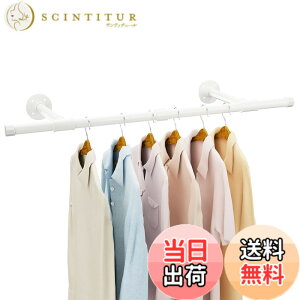 �y���������zIBUYKE �n���K�[���b�N �A�C�A�� JPTYJ001-Z �F�F�z���C�g�A�T�C�Y�F93.5*25*8.5cm