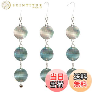 �y���������zOFFO ���悯���˔� �F�F��L���z���O�����A�T�C�Y�F�~�`�E�A�Z���u���ϕi