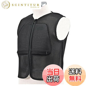 �y���������z�f�C�g�i(Daytona) SAS-TEC(�T�X�e�b�N) �o�C�N�p �v���e�N�^�[ �C���i�[ �x�X�g���C���i�[�E�F�A �����Y �F�F���b�V���A�T�C�Y�FXL