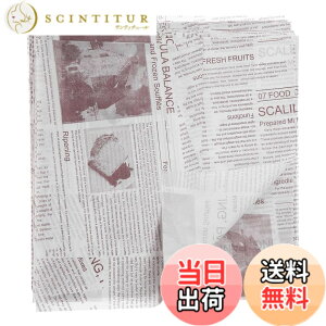 �y���������zYFFSFDC ���b�N�X�y�[�p�[�V�[�g18*18cm100�� ����A�V�Ղ�~�� ���H�i�ϖ��� �g���� �~�����A�o�X�P�b�g���C�i�[�A������� �ԑ����b�s���O�A�O���[�X�v���[�t�f����V�[�g �F