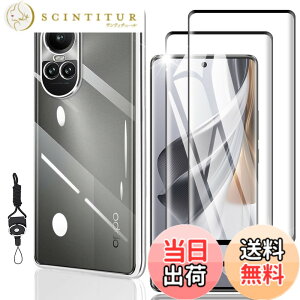 �y���������zasfxcabdfs AQUOS sense3 �K���X�t�B���� �����K���X ���{���Ɏq�� �d�x9H �\��t���ȒP �C�A�[�� ��U�h�~ �w��h�~ �������� �ϏՌ� �F�F�����ł��A�T�C�Y�FHH-2+1-OPPO Reno10 Pro 5G