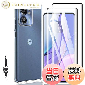 �y���������zasfxcabdfs AQUOS sense3 �K���X�t�B���� �����K���X ���{���Ɏq�� �d�x9H �\��t���ȒP �C�A�[�� ��U�h�~ �w��h�~ �������� �ϏՌ� �F�F�����ł��A�T�C�Y�FHH-2+1-Motorola Edge 40