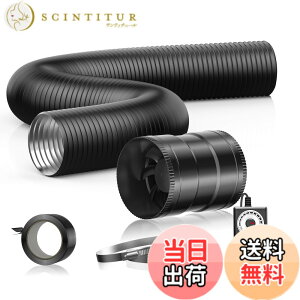 �y���������zHon&Guan �_�N�g�t�@�� HI-SD �F�F�u���b�N�A�T�C�Y�FHI-150SD/��150mm-�Z�b�g