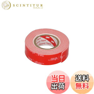 �y���������z�G�[����(amon) ������/�v���X�y�b�N ���ʃe�[�v 75mm�E1m�E2m�E3m �F�F1m�A�T�C�Y�F��15mmx����1mx����1.1mm