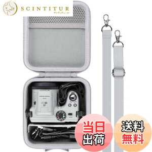 �y���������z�i�P�[�X�̂݁j�R�_�b�N KODAK PIXPRO AZ405/AZ425/AZ255/AZ401/AZ528�R���p�N�g�f�W�^���J�����p���[�P�[�X �F�F�I�t�z���C�g�A�T�C�Y�FAZ405/AZ425/AZ255/AZ401/AZ528�ɑΉ�