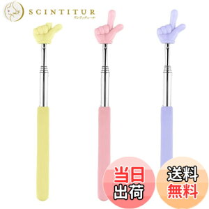 �y���������zKALOLINNA ���t�|�C���^�[ �w���_ �L�k�� 3�{�Z�b�g �w���_�|�C���^�[ �L�k�_ ����₷�� ����~�� ���킢�� �L�k�����t�p�|�C���^�[ �n���h�|�C���^�[ �L�k���� �w���_ ���� �c�t