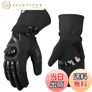 �y���������zKEMIMOTO �o�C�N �O���[�u �~ �h���O���[�u �o�C�N �~�p�O���[�u �v���e�N�^�[���� �I�[�g�o�C�O���[�u �H/�~ �X�}�z�Ή� ���N�� �h���h���h�� �N�b�V�����t�� ����~�� �u���b�N/