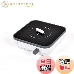 �y���������zLACHOI �~�j�X�^�[���[ ���a�@ 300-1500RPM�ϑ� ���^ �}�O�l�`�b�N�X�^�[���[ �T�C�Y�F�s���M-MINI