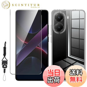 �y���������zLSDJVNBHBVHJSDBVHJDJDHVJBDJSHVHDBS �F�F�N���A�A�T�C�Y�FNU3zfx-�y1+1�zPOCO X7 Pro