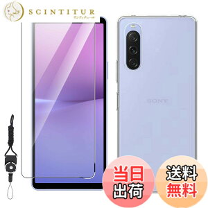 �y���������zLSDJVNBHBVHJSDBVHJDJDHVJBDJSHVHDBS �F�F�N���A�A�T�C�Y�FNU3zfx-�y1+1�zXperia 10V