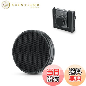 �y���������zJJC mini evo ��p�����Y�L���b�v �F�F WIDE Evo�p