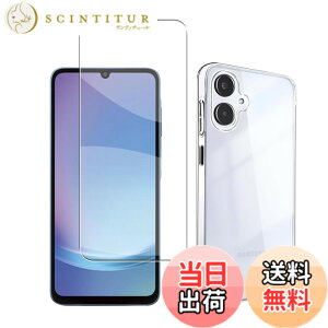 �y���������zfnasinis sense �C�菝�h�~ �ϏՌ� ���^ �F�F�N���A�A�T�C�Y�F�y1+1�zGalaxy A25 5G