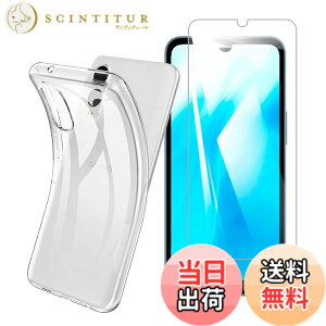 �y���������zqnlwffccc sense �C�菝�h�~ �ϏՌ� ���^ �F�F�N���A�A�T�C�Y�F�y1+1�zarrows We2