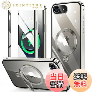 �y���������ziPhone 14/15/ �V���[�Y �P�[�X �X�^���h�@�\�t���E�A�N�V�����{�^�� �F�F�O���[�A�T�C�Y�FiPhone 16e