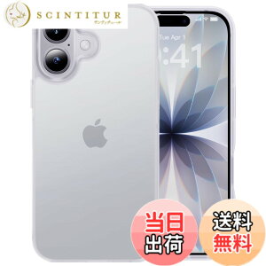 �y���������z�y�ČRMIL�K�i�E�w��h�~�zCASEKOO iPhone�p �P�[�X �ϏՌ� ����~�� �w��h�~ �ČRMIL�K�i �}�b�g�d�グ �X�g���b�v�z�[���t�� ���ϖh�~ �ϋv�� �J�o�[ ���C�����X�[�d�Ή� �A�C�t