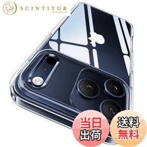 �y���������z�y�ɁX�������E2025�N�v�V�ω��ϋZ�p�zCASEKOO iPhone �p �P�[�X �N���A �ϏՌ� �ČRMIL�K�i ���ϖh�~ �X�g���b�v�z�[���t�� ���C�����X�[�d�Ή� �A�C�t�H�� �p�P�[�X �F�F�N���A�A