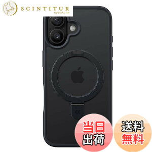 �y���������z�y8�N�Ԃ̋Z�p�����I4in1�����\���f���zCASEKOO iPhone �p �P�[�X �B���X�^���h ���c���� �ČRMIL�K�i �ϏՌ� MagSafe�Ή� �X�}�z�P�[�X ���`������ �}�b�g�d�グ �w��h�~ �X�g���b�v