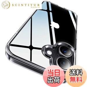 �y���������z�y�ɁX�������E2025�N�v�V�ω��ϋZ�p�zCASEKOO iPhone �p �P�[�X �N���A �ϏՌ� �ČRMIL�K�i ���ϖh�~ �X�g���b�v�z�[���t�� ���C�����X�[�d�Ή� �A�C�t�H�� �p�P�[�X �F�F�N���A�A