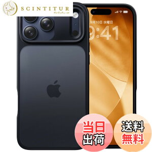 �y���������z�y�ČRMIL�K�i�E�w��h�~�zCASEKOO iPhone�p �P�[�X �ϏՌ� ����~�� �w��h�~ �ČRMIL�K�i �}�b�g�d�グ �X�g���b�v�z�[���t�� ���ϖh�~ �ϋv�� �J�o�[ ���C�����X�[�d�Ή� �A�C�t