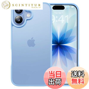 �y���������z�y�ČRMIL�K�i�E�w��h�~�zCASEKOO iPhone�p �P�[�X �ϏՌ� ����~�� �w��h�~ �ČRMIL�K�i �}�b�g�d�グ �X�g���b�v�z�[���t�� ���ϖh�~ �ϋv�� �J�o�[ ���C�����X�[�d�Ή� �A�C�t