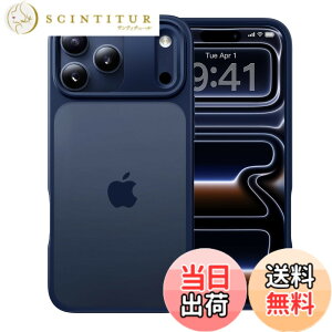 �y���������z�y�ČRMIL�K�i�E�w��h�~�zCASEKOO iPhone�p �P�[�X �ϏՌ� ����~�� �w��h�~ �ČRMIL�K�i �}�b�g�d�グ �X�g���b�v�z�[���t�� ���ϖh�~ �ϋv�� �J�o�[ ���C�����X�[�d�Ή� �A�C�t