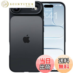 �y���������z�y�ČRMIL�K�i�E�w��h�~�zCASEKOO iPhone�p �P�[�X �ϏՌ� ����~�� �w��h�~ �ČRMIL�K�i �}�b�g�d�グ �X�g���b�v�z�[���t�� ���ϖh�~ �ϋv�� �J�o�[ ���C�����X�[�d�Ή� �A�C�t