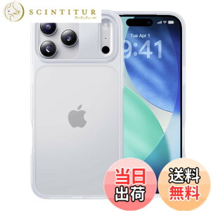 �y���������z�y�ČRMIL�K�i�E�w��h�~�zCASEKOO iPhone�p �P�[�X �ϏՌ� ����~�� �w��h�~ �ČRMIL�K�i �}�b�g�d�グ �X�g���b�v�z�[���t�� ���ϖh�~ �ϋv�� �J�o�[ ���C�����X�[�d�Ή� �A�C�t