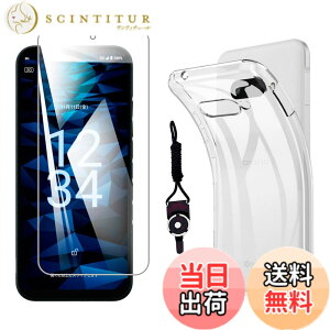 �y���������z�t�B���� �F�F�����A�T�C�Y�F�y1+1�zDIGNO SX4