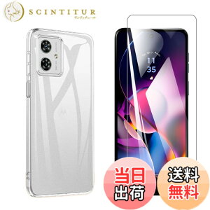 �y���������z�t�B���� �F�F�����A�T�C�Y�F�y1+1�zMoto G64 5G