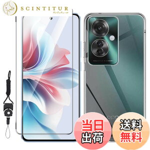 �y���������zLSDJVNBHBVHJSDBVHJDJDHVJBDJSHVHDBS �F�F�N���A�A�T�C�Y�FNU3zfx-�y1+1�zOPPO Reno11 A