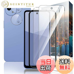 �y���������zLSDJVNBHBVHJSDBVHJDJDHVJBDJSHVHDBS �F�F�N���A�A�T�C�Y�FNU3zfx-�y2+2�zAQUOS wish5