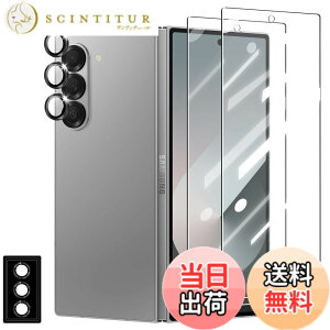 �y���������z�y�w��F�ؑΉ� 2+2 �Z�b�g�zKakuki for Galaxy S24 5G �K���X�t�B�����i2������j�{�J�����t�B�����i2������j�y�K�C�h�g�t���zGalaxy S24 (SC-51E / SCG25) �����Y�ی�t�B���� �S�ʕی�t�B