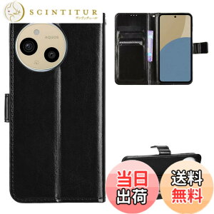 �y���������zLSDJVNBHBVHJSDBVHJDJDHVJBDJSHVHDBS �F�F�u���b�N�A�T�C�Y�FNU3zfx-AQUOS Sense9 hei