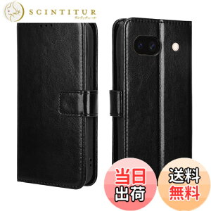 �y���������zLSDJVNBHBVHJSDBVHJDJDHVJBDJSHVHDBS �F�F�u���b�N�A�T�C�Y�FNU3zfx-Google Pixel 8a hei