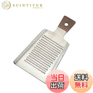 �y���������z������������(Satokinzoku) ���낵��/�Z�C���X(SALUS) �������낵�� 10.3x5.9xH0.4cm ���{�� �F�F�V���o�[�A�T�C�Y�F10.3x5.9xH0.4cm