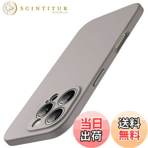 �y���������zJETech iPhone 16e/16 Pro/17 Air/17 Pro Max�p �X�����t�B�b�g�P�[�X �J���������Y���S�ی� �}�b�g�d�グ �\�t�gTPU ���^�d�b�ی�J�o�[ �ϏՌ� �F�F�i�`�������`�^�j�E���A�T�C�Y�FiPhone 16