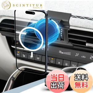 �y���������zBIBIBO �Ԏ��p �X�}�z�z���_�[ �}�O�l�b�g�� Magsafe�Ή� �� �X�}�z�X�^���h �������� �G�A�R�� �����o���� 360�x��] �Ў葀�� ���� �d�g���Ȃ� iPhone15/14/13/12 �V���[�Y Magsafe�P