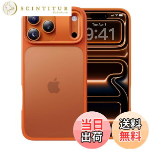 �y���������z�y�ČRMIL�K�i�E�w��h�~�zCASEKOO iPhone�p �P�[�X �ϏՌ� ����~�� �w��h�~ �ČRMIL�K�i �}�b�g�d�グ �X�g���b�v�z�[���t�� ���ϖh�~ �ϋv�� �J�o�[ ���C�����X�[�d�Ή� �A�C�t