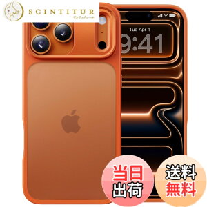 �y���������z�y�ČRMIL�K�i�E�w��h�~�zCASEKOO iPhone�p �P�[�X �ϏՌ� ����~�� �w��h�~ �ČRMIL�K�i �}�b�g�d�グ �X�g���b�v�z�[���t�� ���ϖh�~ �ϋv�� �J�o�[ ���C�����X�[�d�Ή� �A�C�t