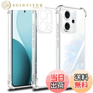 �y���������zscreenprotector �K���X�t�B���� HTRTGFSGRWGEF �w��h�~ �����K���X �����Y�ی�t�B���� �F�FOPPO Reno14 5G �P�[�X�A�T�C�Y�FOPPO Reno14 5G �P�[�X