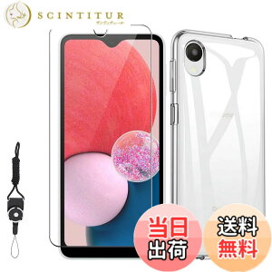 �y���������zLSDJVNBHBVHJSDBVHJDJDHVJBDJSHVHDBS �F�F�N���A�A�T�C�Y�FNU3zfx-�y1+1�zGalaxy A23 5G