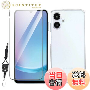 �y���������zLSDJVNBHBVHJSDBVHJDJDHVJBDJSHVHDBS �F�F�N���A�A�T�C�Y�FNU3zfx-�y1+1�zGalaxy A25