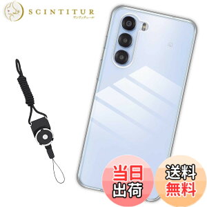 �y���������zLSDJVNBHBVHJSDBVHJDJDHVJBDJSHVHDBS �F�F�N���A�A�T�C�Y�FNU3zfx-Nubia S 5G ke