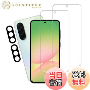 �y���������zKPNS�y2���Z�b�g�z�K�C�h�g�t�����{�f�ސ� �����K�� �K���X�t�B���� �ی�t�B���� �F�F�����A�T�C�Y�F2-2-Galaxy A36 5G SC-54F