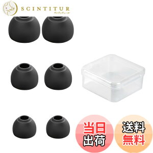 �y���������zYINYOO CCZ ZT01 �C���[�s�[�X �C���z�����S�� �C���z���p�b�h �F�F�u���b�N�A�T�C�Y�FS*1/M*1/L*1�y�A